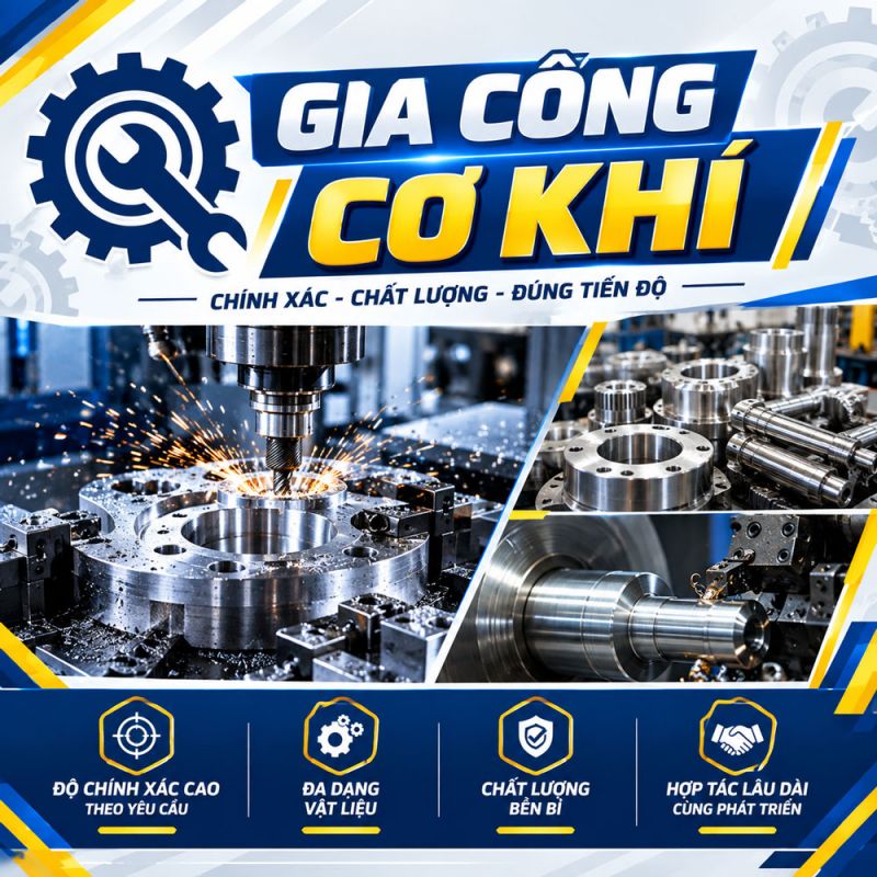 gia-cong-co-khi.jpg