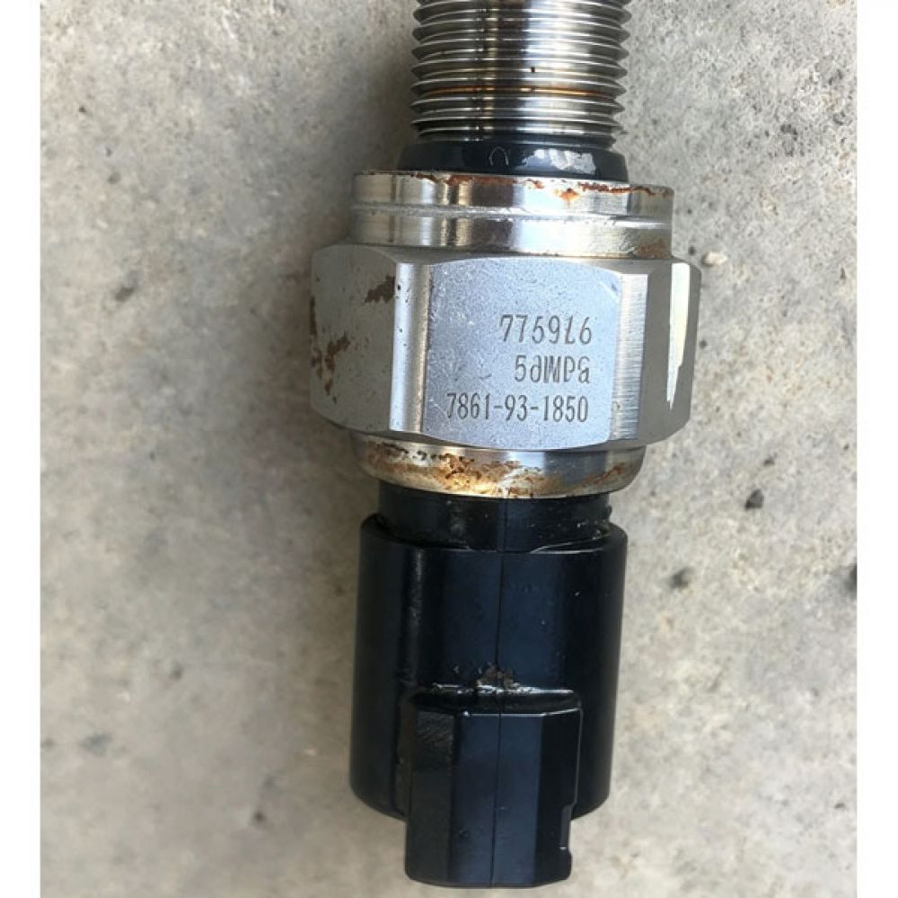 Sữa chữa phục hồi bơm thủy lực