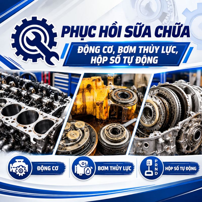 phuc-hoi-sua-chua-bom-thuy-luc-1.jpg