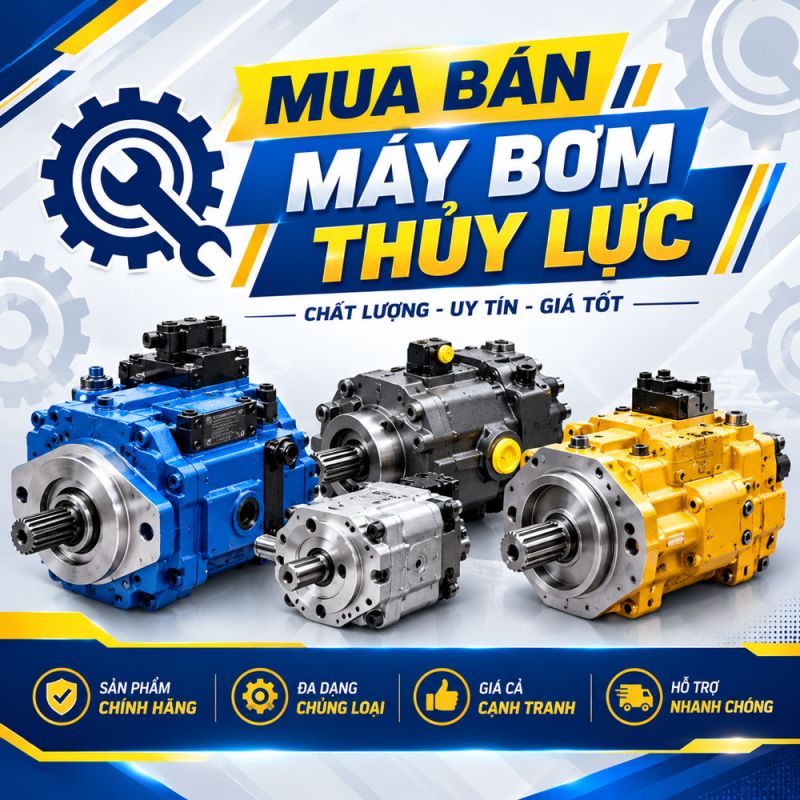 mua-ban-may-bom-thuy-luc.jpg