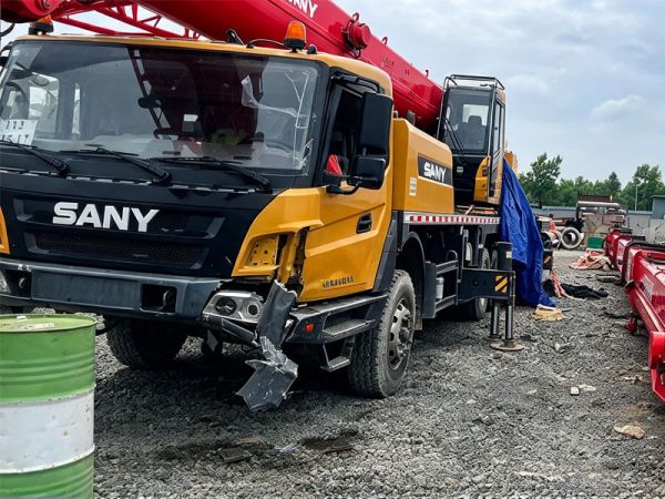 Kiểm Định Và Sửa Chữa Xe Cơ Giới: Những Thay Đổi Đáng Chú Ý