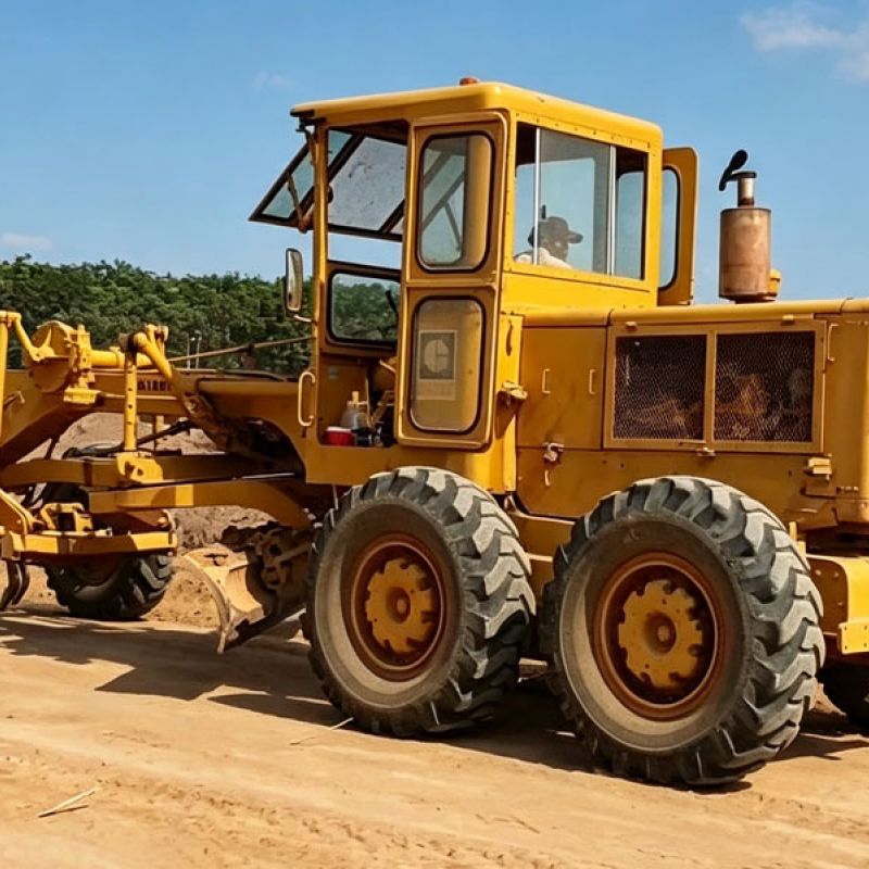 Sữa chữa xe bang