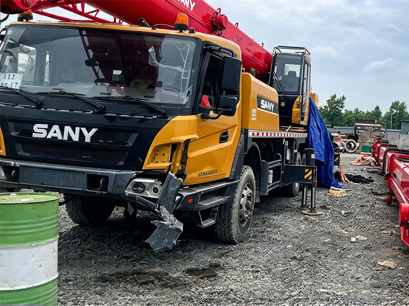 Kiểm Định Và Sửa Chữa Xe Cơ Giới: Những Thay Đổi Đáng Chú Ý